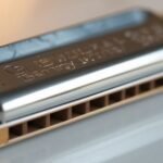 Guide to Choosing Your First Harmonica