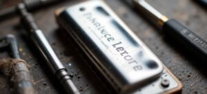 How to Customize and Tune Your Harmonica for Better Performance