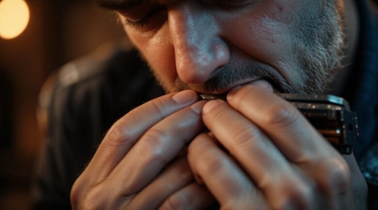 Tongue Blocking vs. Lip Pursing: Which Technique is Better for Playing Harmonica?